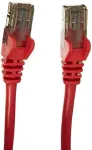 Belkin-A3L980-01-RED-S