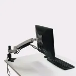 AMER NETWORKS-AMR1AP