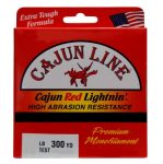 CAJUN-CL20FB
