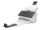 Kodak-1014968