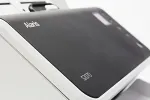 Kodak-1014968
