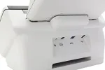 Kodak-1014968