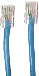 Belkin-A3L791-12