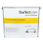 STARTECH-ST1000SMPEX
