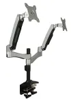 PLANAR-997-7031-00