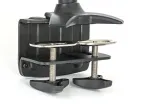 PLANAR-997-7031-00