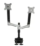 PLANAR-997-7031-00
