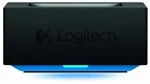 Logitech-980-000910