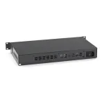 BLACK BOX CORPORATION-LHC018A-AC-R2