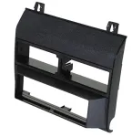 American International-GMK333