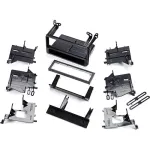 American International-TOYK975