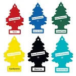 American International-TOYK975