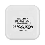 Belkin-F4U020TT