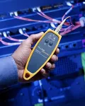Fluke Networks-VISIFAULT