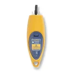 Fluke Networks-VISIFAULT
