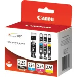 CANON-4530B008