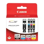CANON-4530B008