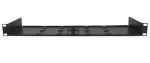 OPENGEAR-590033