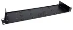 OPENGEAR-590033