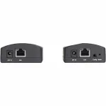 BLACK BOX CORPORATION-IC280A-R2