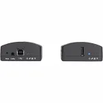 BLACK BOX CORPORATION-IC280A-R2