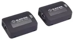 BLACK BOX CORPORATION-IC280A-R2
