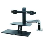 ERGOTRON-24-392-026