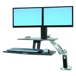 ERGOTRON-24-392-026