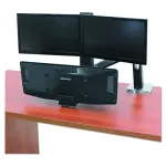 ERGOTRON-24-392-026