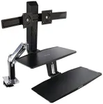 ERGOTRON-24-392-026