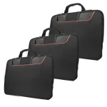 EVERKI USA-EKF808S13