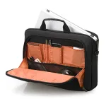 EVERKI USA-EKB407NCH18