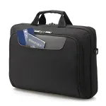 EVERKI USA-EKB407NCH18