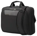 EVERKI USA-EKB407NCH18