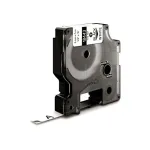 DYMO-18443
