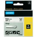 DYMO-18443