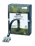 APC - Schneider Electric-RBC32