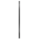 APC - Schneider Electric-AP8959