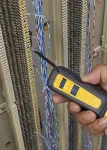Fluke Networks-10061810