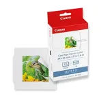 CANON-7429B001