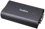 Belkin-F2CD053
