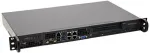 Supermicro-5018A-FTN4