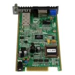 STARTECH-ET91000SFP2C