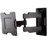 ERGOTRON-45-385-223