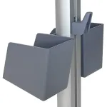 ERGOTRON-97-926-064