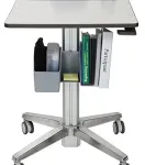 ERGOTRON-97-926-064