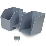 ERGOTRON-97-926-064
