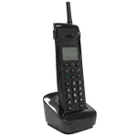 EnGenius-FREESTYL2-HC