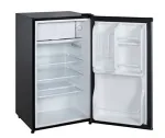 Magic Chef-MCBR350S2