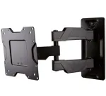 ERGOTRON-45-385-223